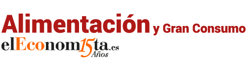 Revista inmobiliaria