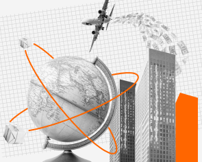 Empresa Global