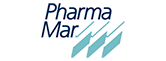 Pharma Mar