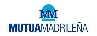 Mutua