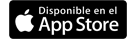 Aplicación en App Store