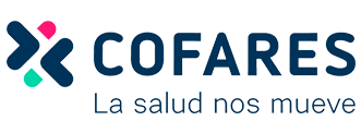 Cofares  
